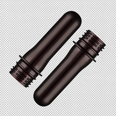 Product photo background removal and transparency service Dubai