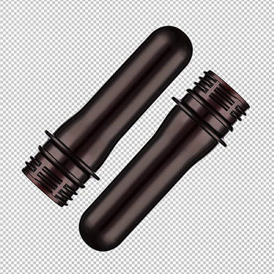 Transparency Product photography and editing Pricing Dubai