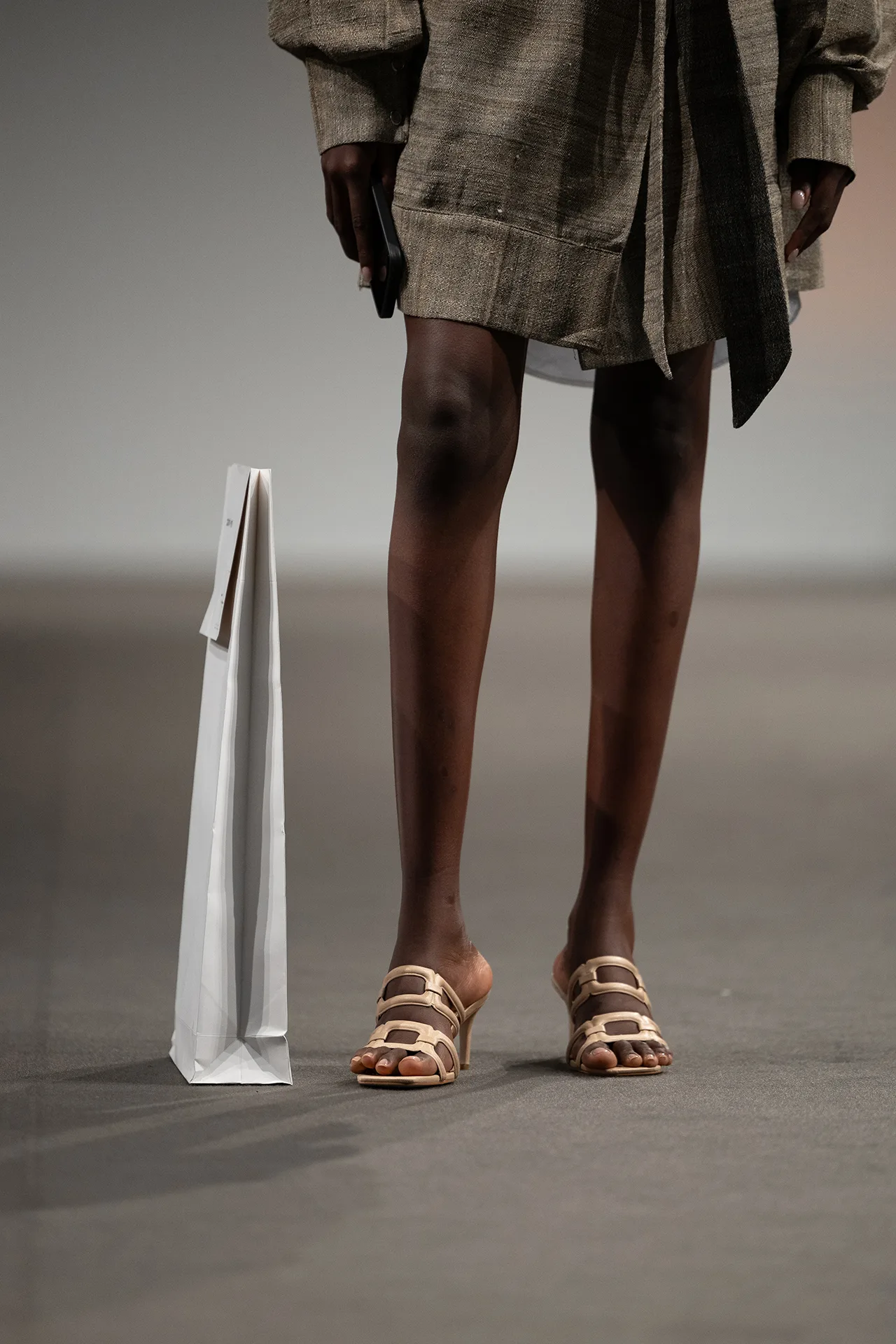 Dubai Fashion Week Coverage, Event Photography 2024 | Masoud Raoufi Photography Services Dubai Fashion Week Coverage, Event Photography 2024