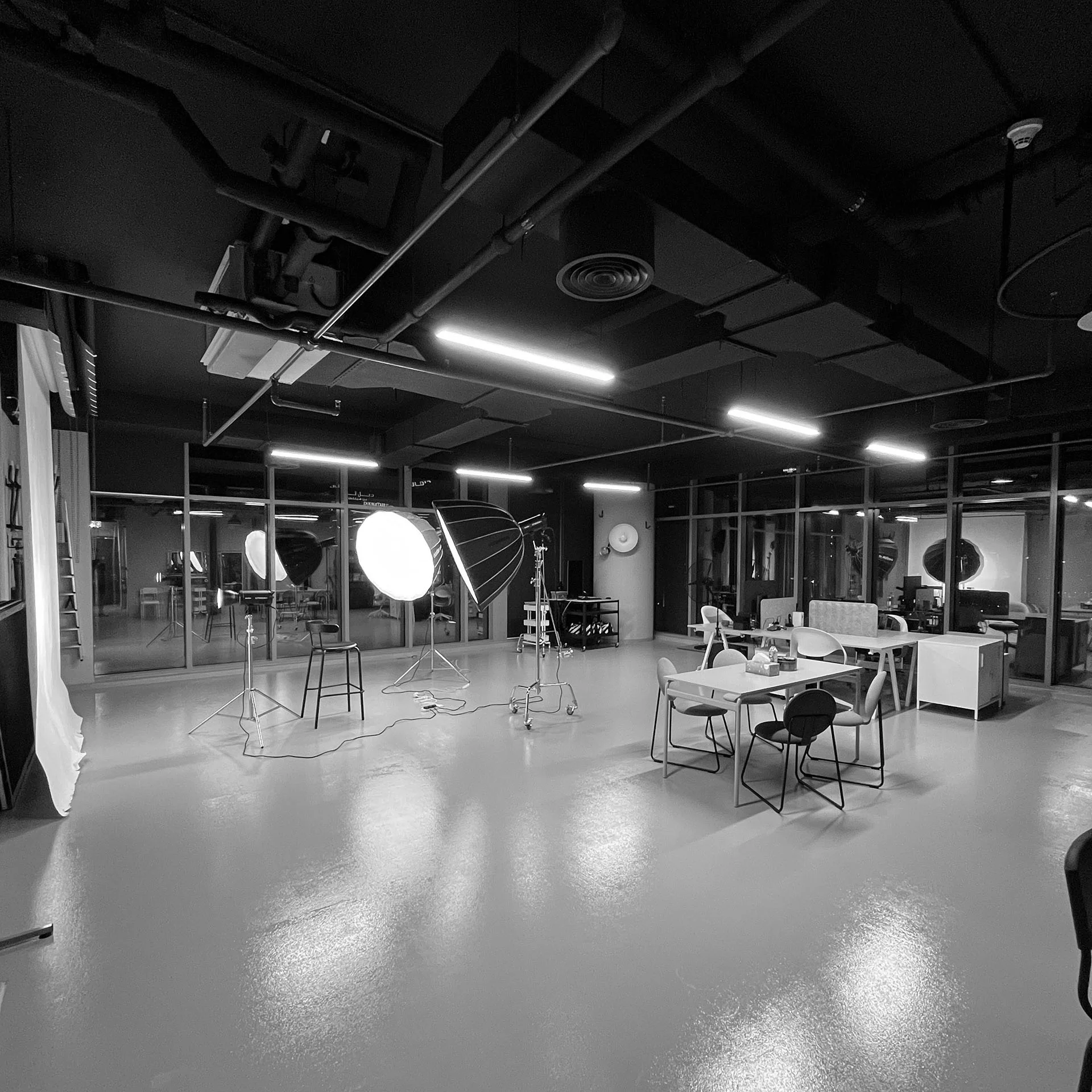 Dubai's Premier Photography Studio by Masoud Raoufi in Dubai | Masoud Raoufi Photography Services Dubai's Premier Photography Studio by Masoud Raoufi in Dubai