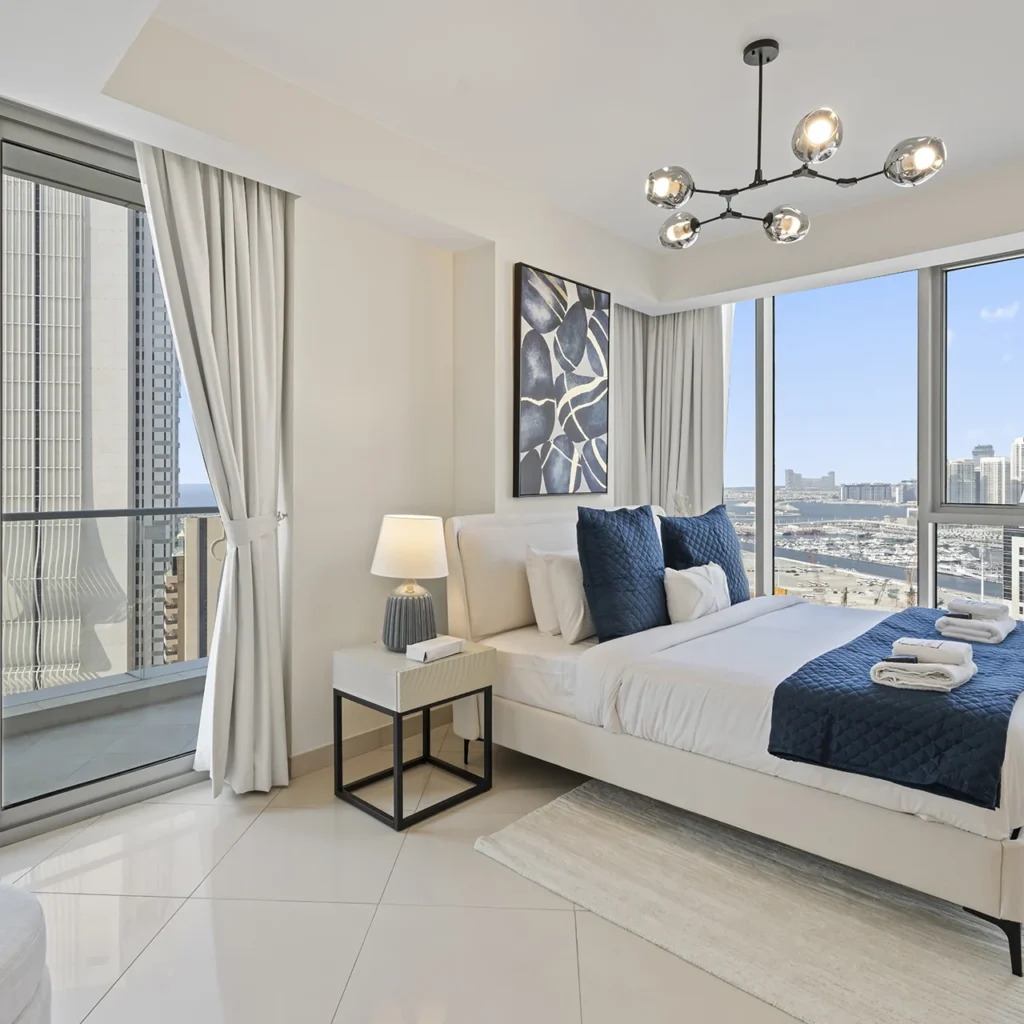 Professional HDR Photography for Maximum Impact