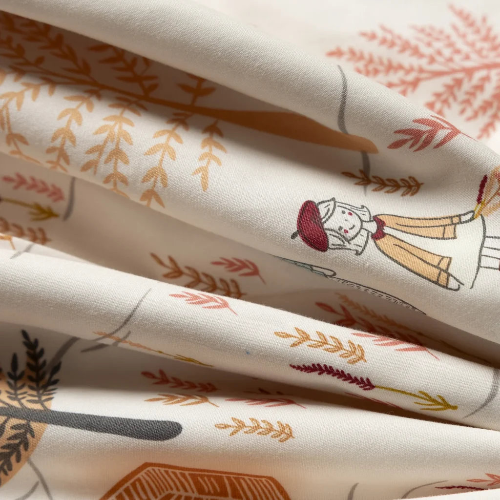 E-Commerce Photoshoot for MazzQuilt | Blankets & Towel sets