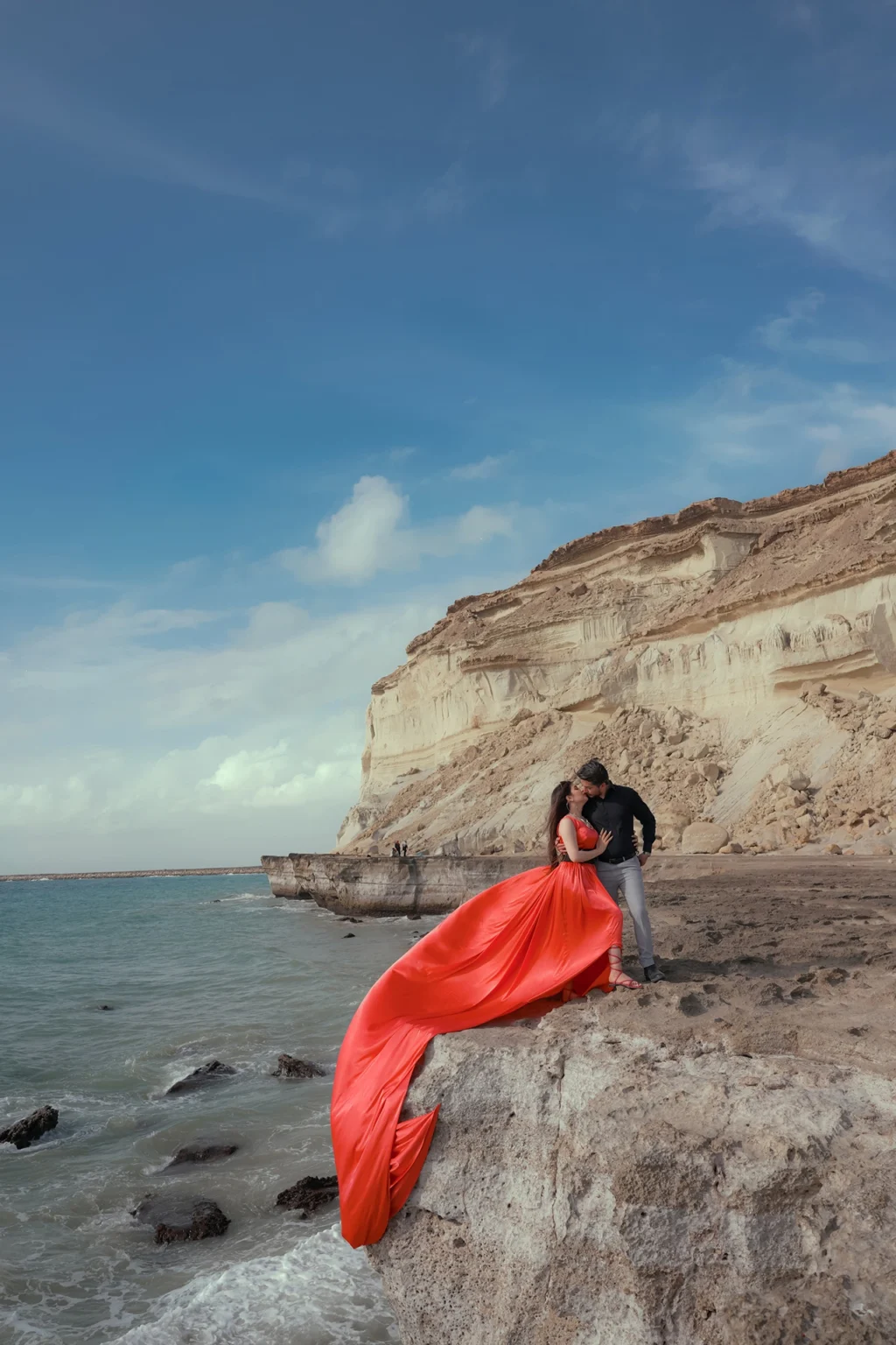 #1 Wedding Photographer in Dubai, UAE | Masoud Raoufi Photography Services #1 Wedding Photographer in Dubai, UAE