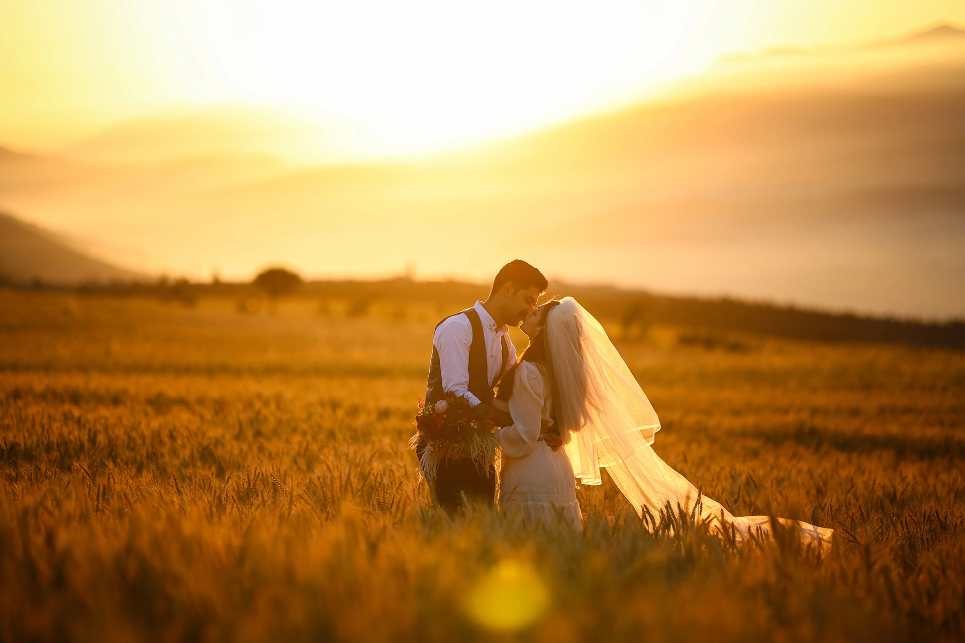 #1 Wedding Photographer in Dubai, UAE | Masoud Raoufi Photography Services #1 Wedding Photographer in Dubai, UAE