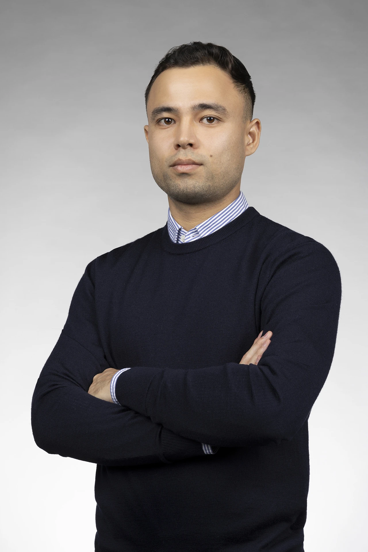 Corporate Photoshoot in Dubai | Business Portraits | Masoud Raoufi Photography Services Corporate Photoshoot in Dubai | Business Portraits