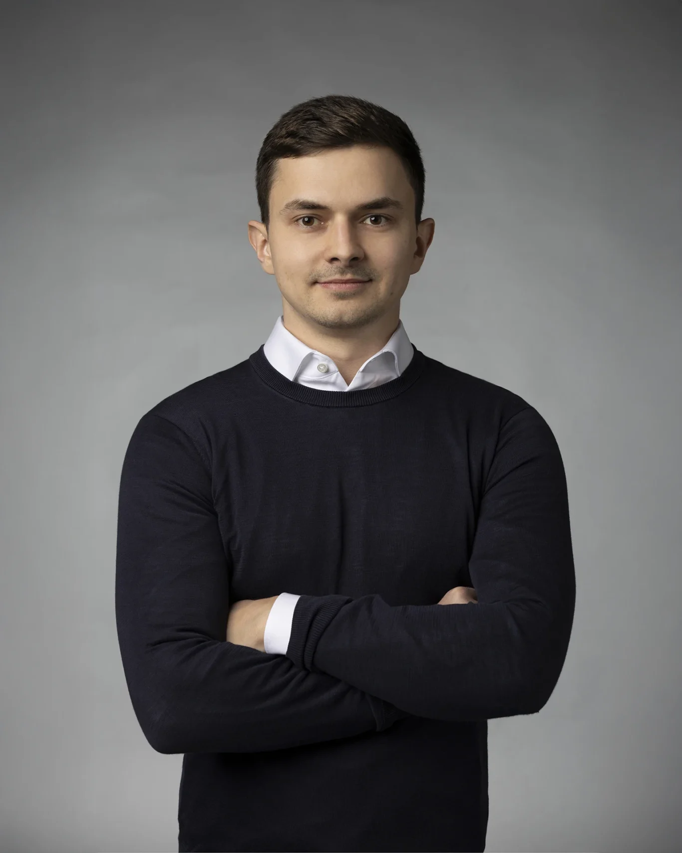 Corporate photography for linkedin profile pic | Masoud Raoufi Photography Services Corporate photography for linkedin profile pic