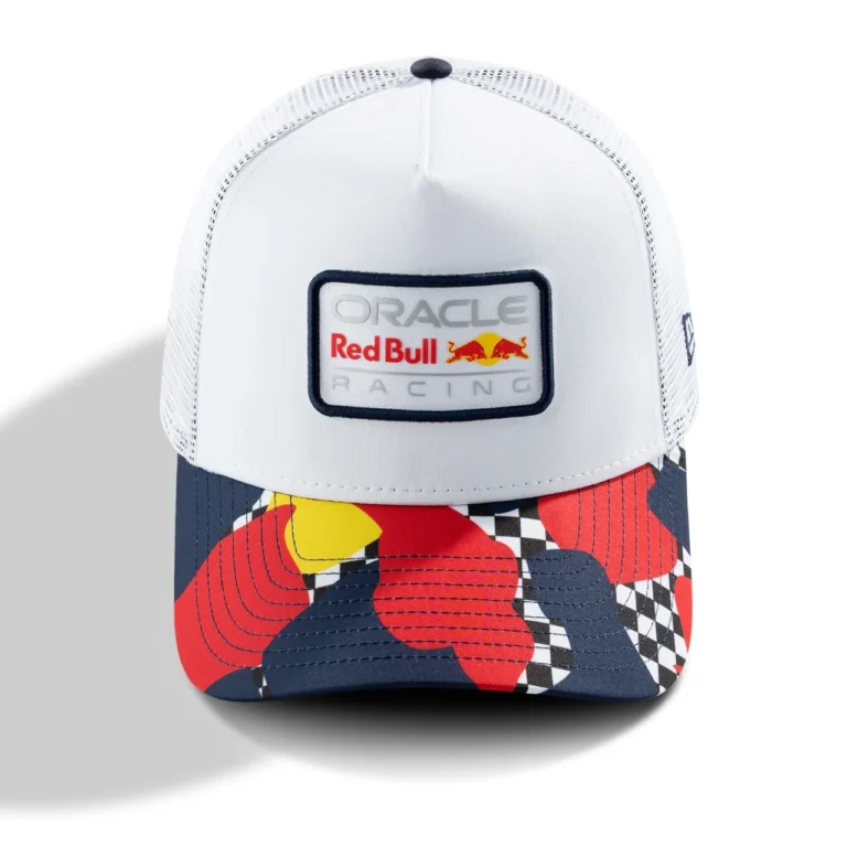 Caps Cinematic Videography for Fueler Store | Social Media