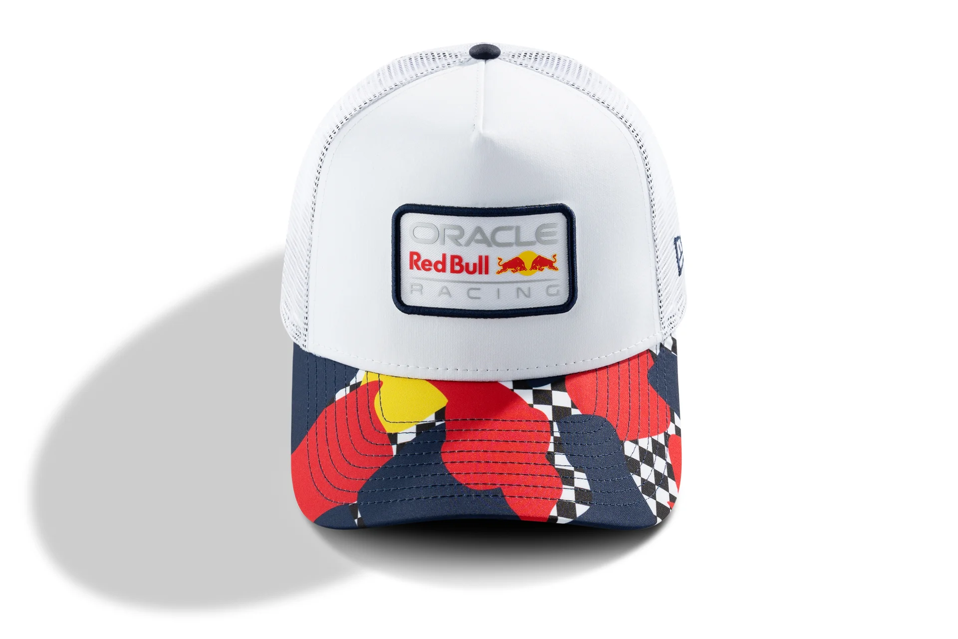 Caps Cinematic Videography for Fueler Store | Social Media