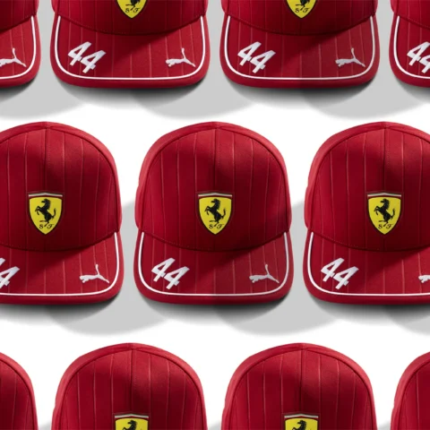 Caps Cinematic Videography for Fueler Store | Social Media