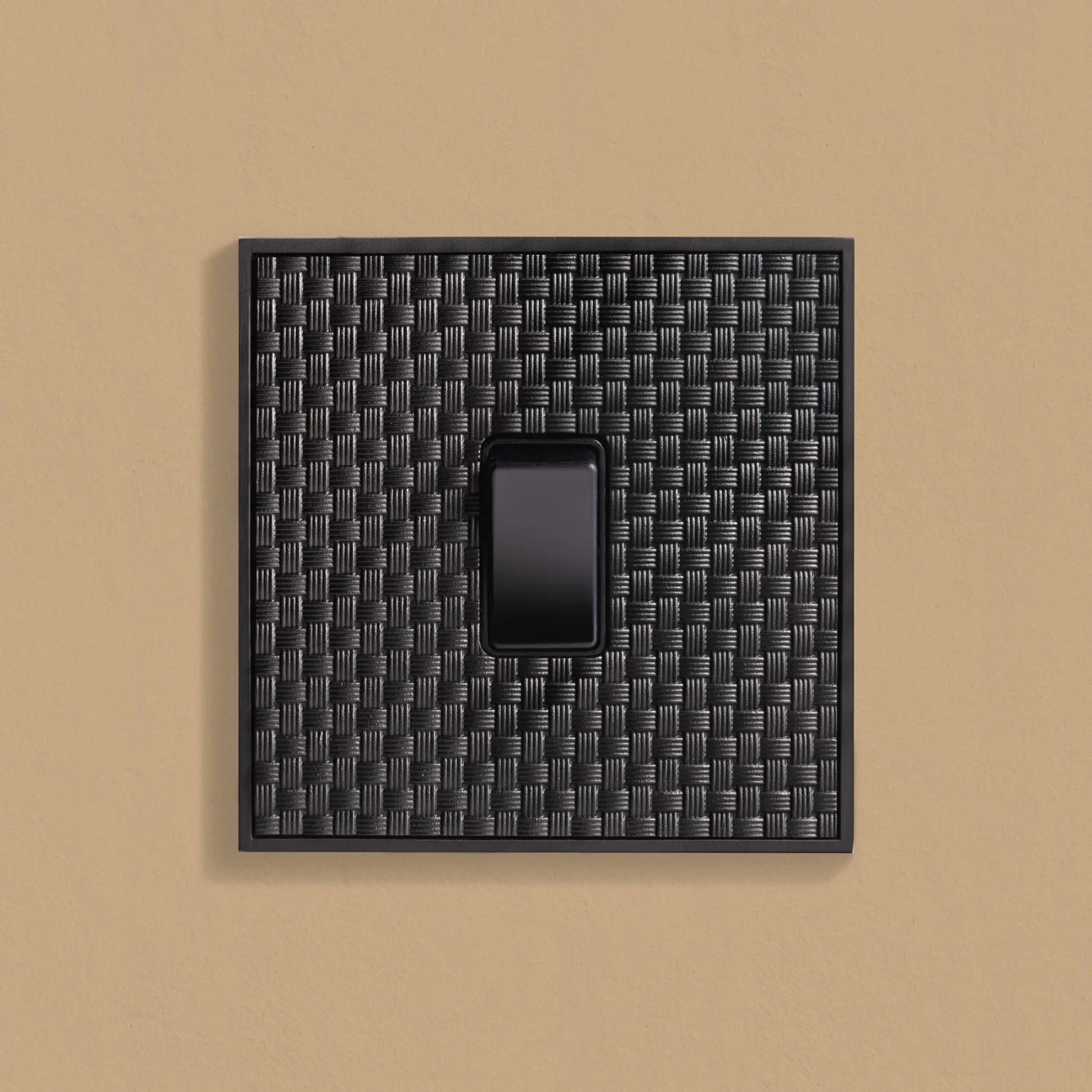 Heritage Brass Product Photography | Switches & Sockets | Masoud Raoufi Photography Services Heritage Brass Product Photography | Switches & Sockets