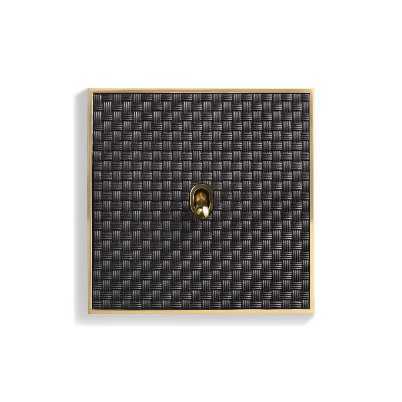 Heritage Brass Product Photography | Switches & Sockets | Masoud Raoufi Photography Services Heritage Brass Product Photography | Switches & Sockets