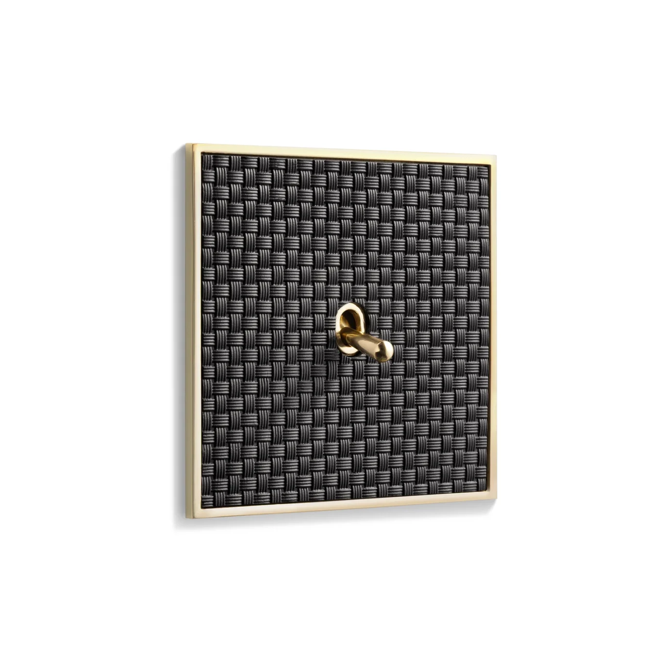 Heritage Brass Product Photography | Switches & Sockets | Masoud Raoufi Photography Services Heritage Brass Product Photography | Switches & Sockets