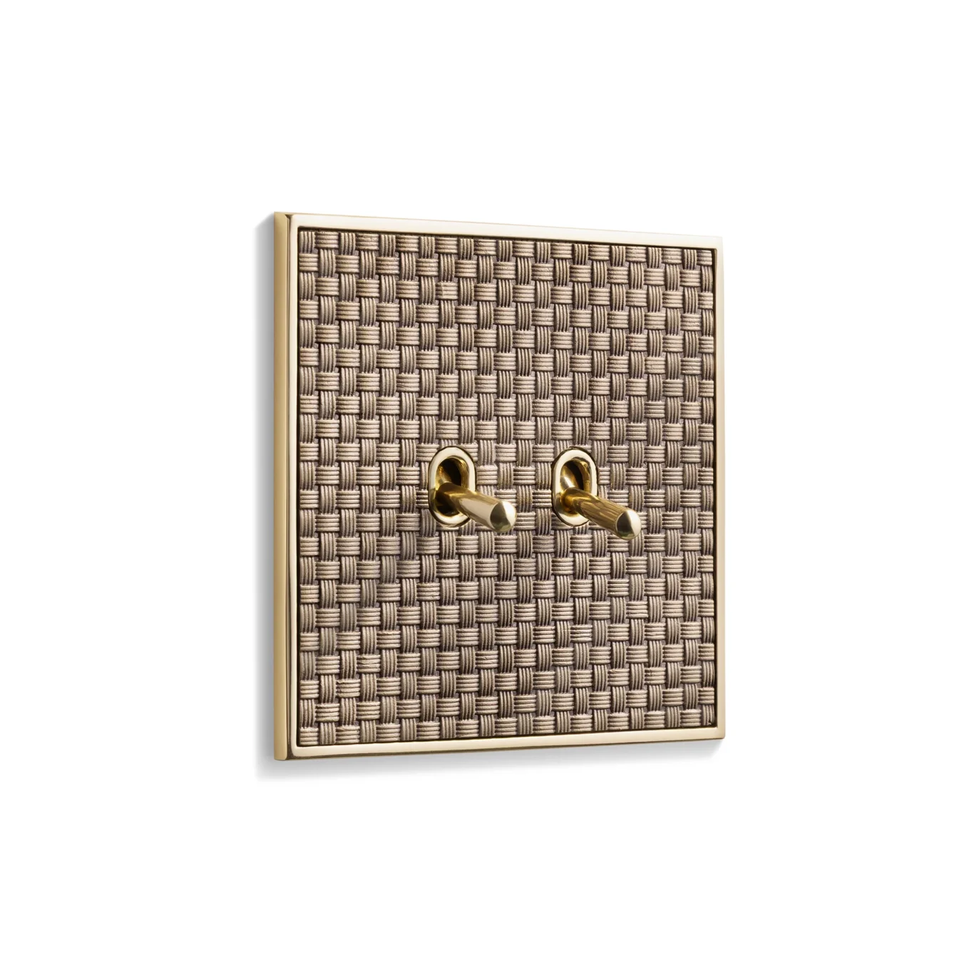 Heritage Brass Product Photography | Switches & Sockets | Masoud Raoufi Photography Services Heritage Brass Product Photography | Switches & Sockets