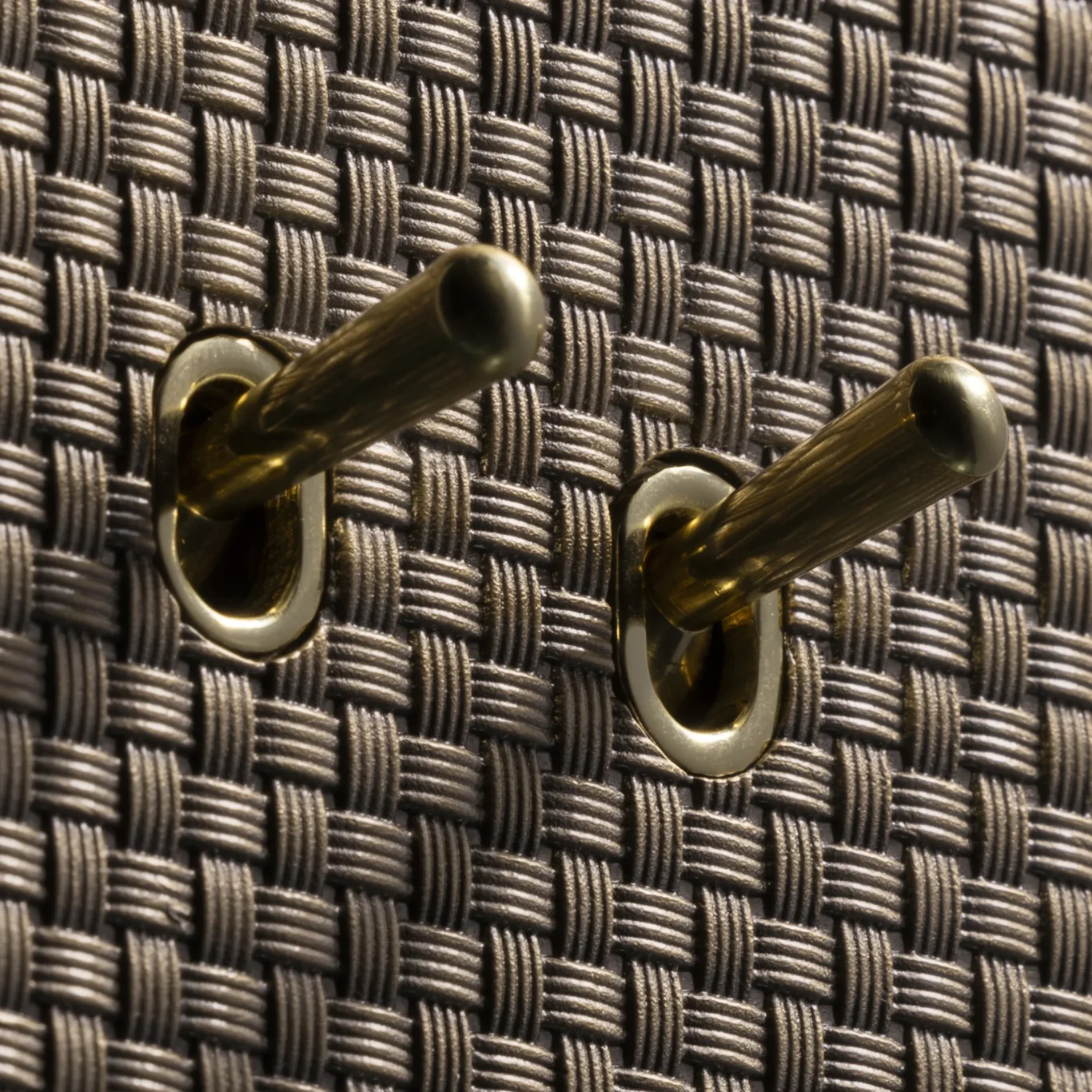 Heritage Brass Product Photography | Switches & Sockets | Masoud Raoufi Photography Services Heritage Brass Product Photography | Switches & Sockets