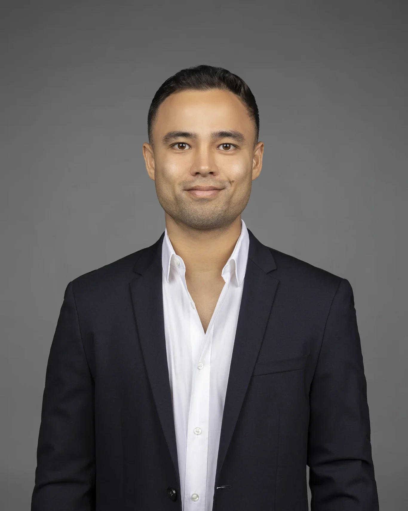 Corporate Headshots With Multiple Backgrounds | Masoud Raoufi Photography Services Corporate Headshots With Multiple Backgrounds