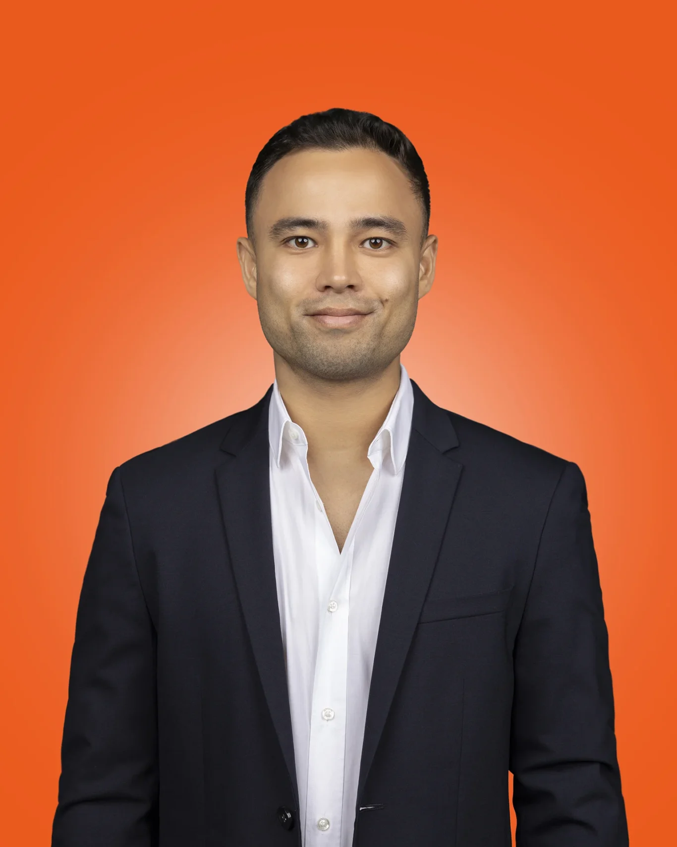 Corporate Headshots With Multiple Backgrounds | Masoud Raoufi Photography Services Corporate Headshots With Multiple Backgrounds