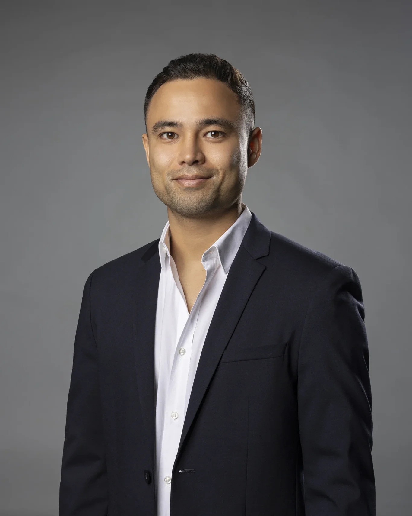 Corporate Headshots With Multiple Backgrounds | Masoud Raoufi Photography Services Corporate Headshots With Multiple Backgrounds