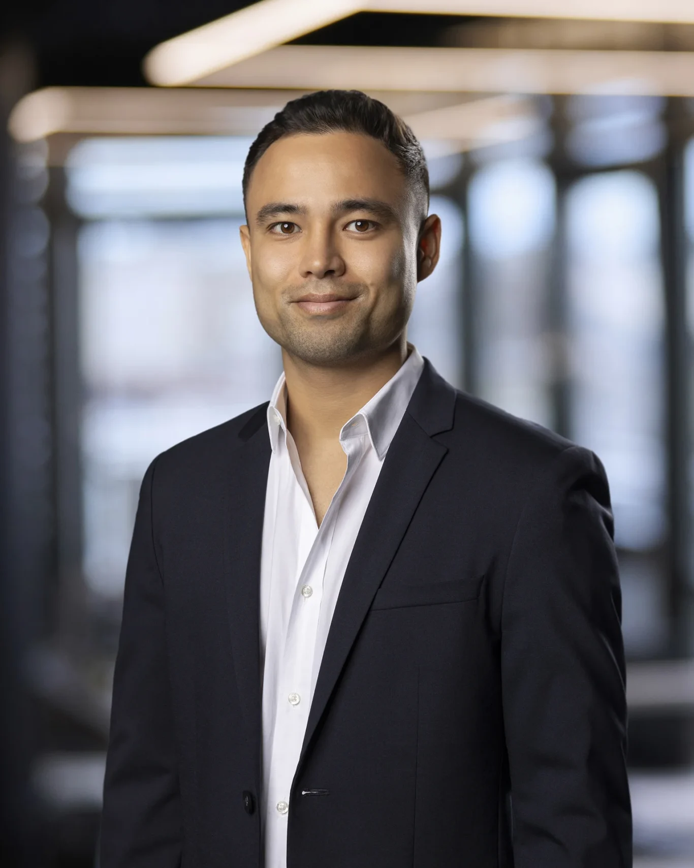 Corporate Headshots With Multiple Backgrounds | Masoud Raoufi Photography Services Corporate Headshots With Multiple Backgrounds