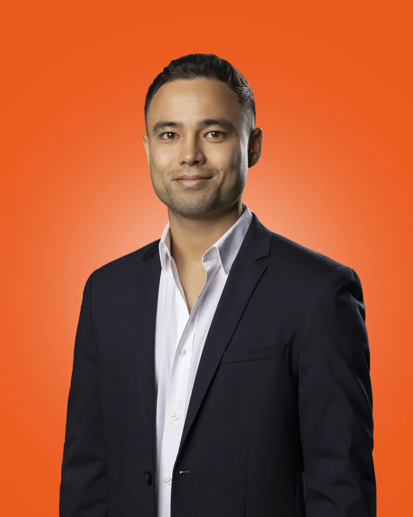 Corporate Headshots With Multiple Backgrounds | Masoud Raoufi Photography Services Corporate Headshots With Multiple Backgrounds