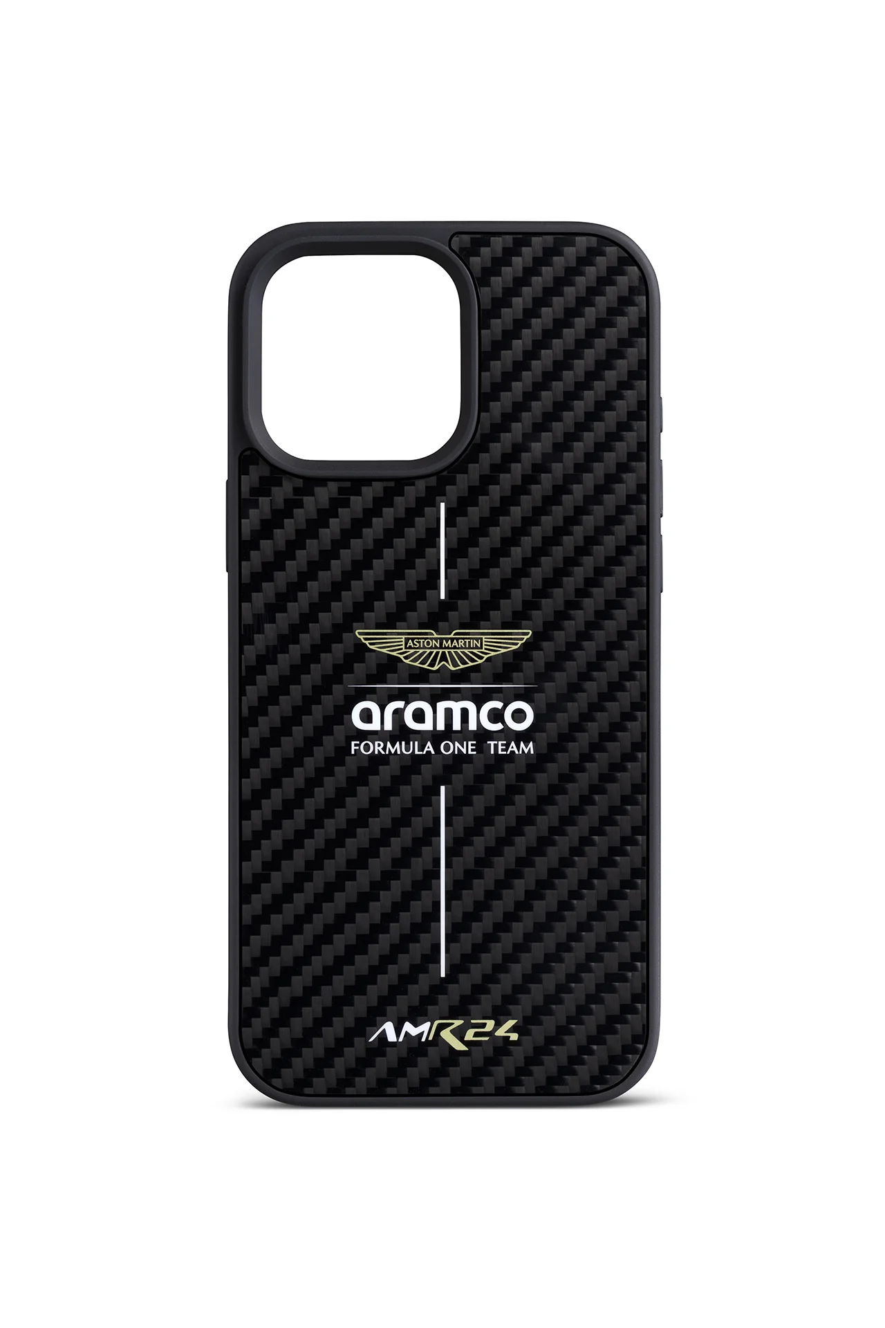 Aston Martin iPhone Case Product Photoshoot UAE | Masoud Raoufi Photography Services Aston Martin iPhone Case Product Photoshoot UAE