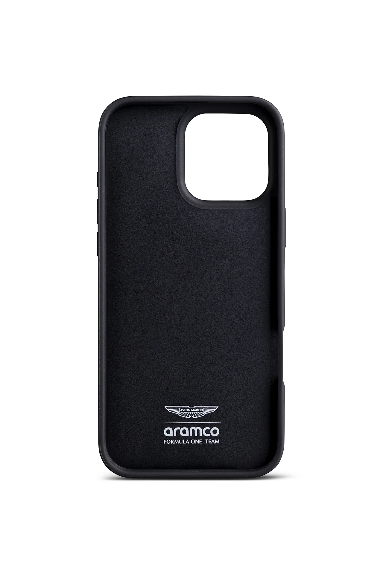 Aston Martin iPhone Case Product Photoshoot UAE | Masoud Raoufi Photography Services Aston Martin iPhone Case Product Photoshoot UAE