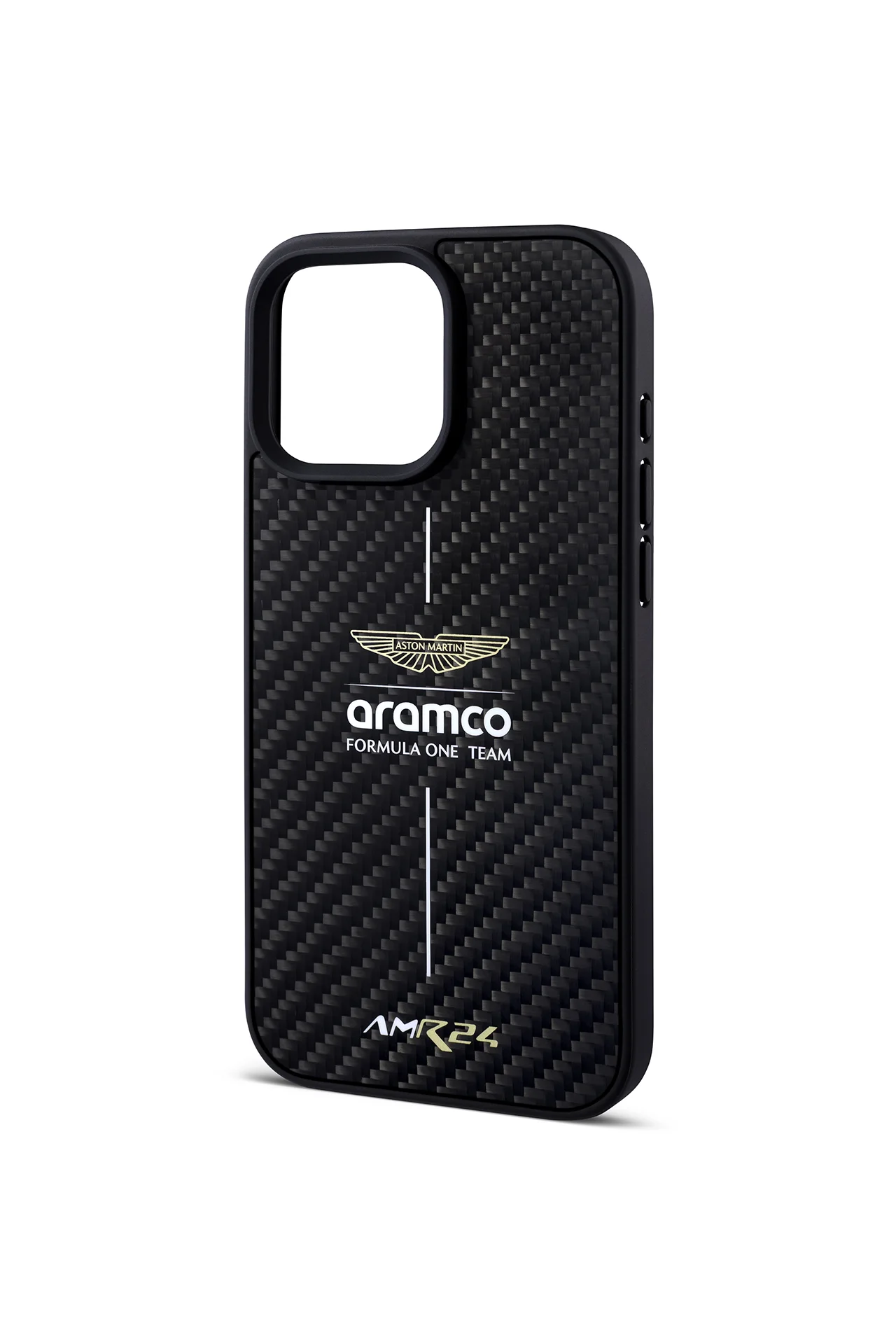 Aston Martin iPhone Case Product Photoshoot UAE | Masoud Raoufi Photography Services Aston Martin iPhone Case Product Photoshoot UAE