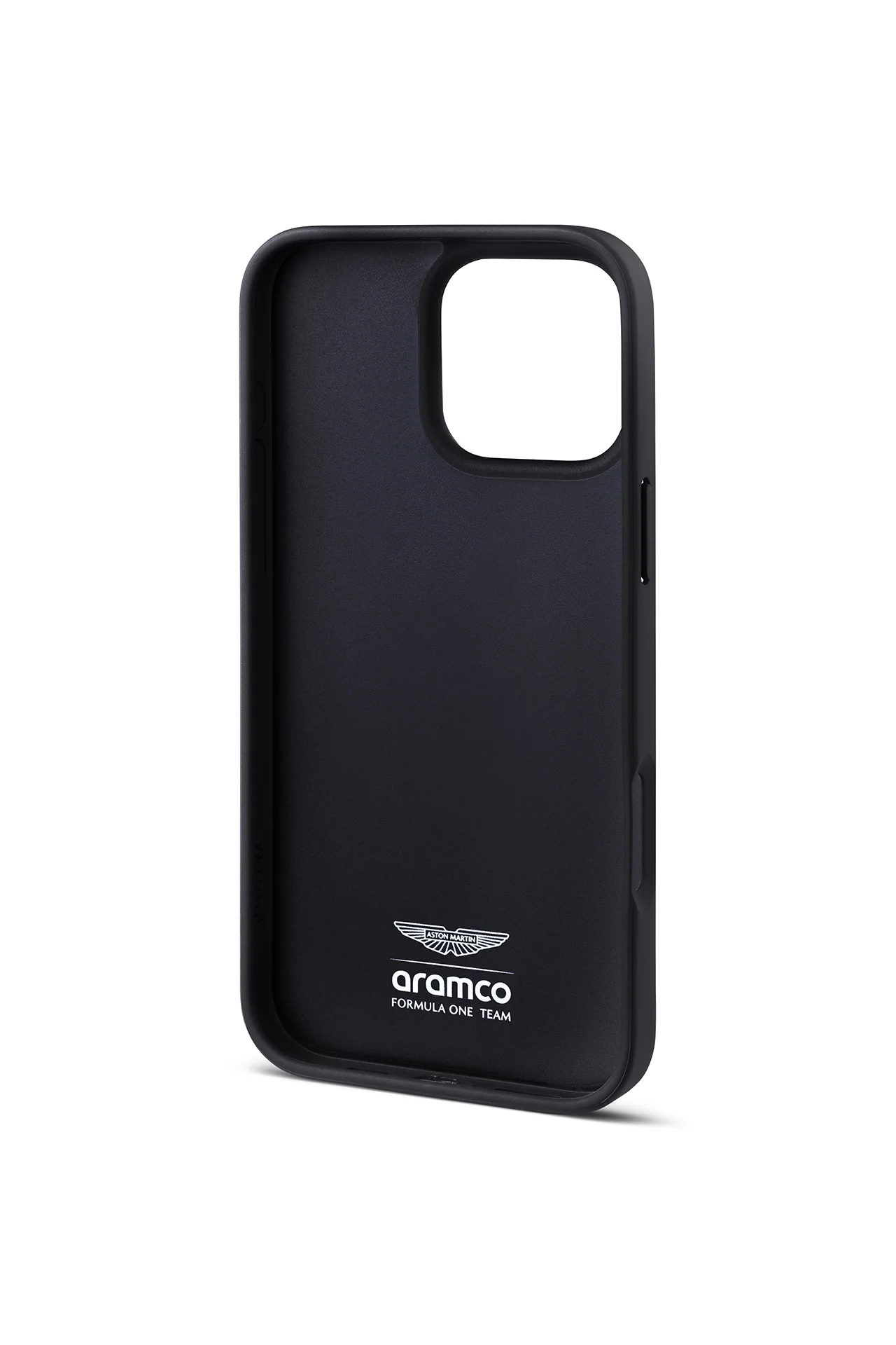 Aston Martin iPhone Case Product Photoshoot UAE | Masoud Raoufi Photography Services Aston Martin iPhone Case Product Photoshoot UAE