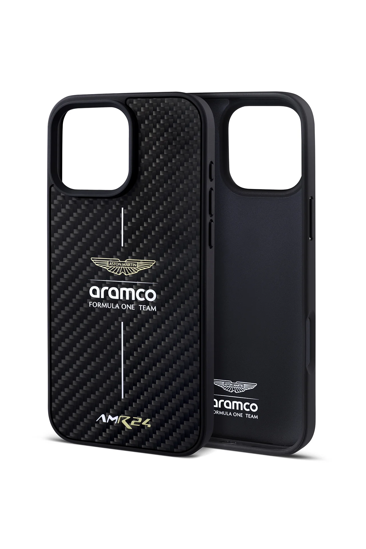Aston Martin iPhone Case Product Photoshoot UAE | Masoud Raoufi Photography Services Aston Martin iPhone Case Product Photoshoot UAE