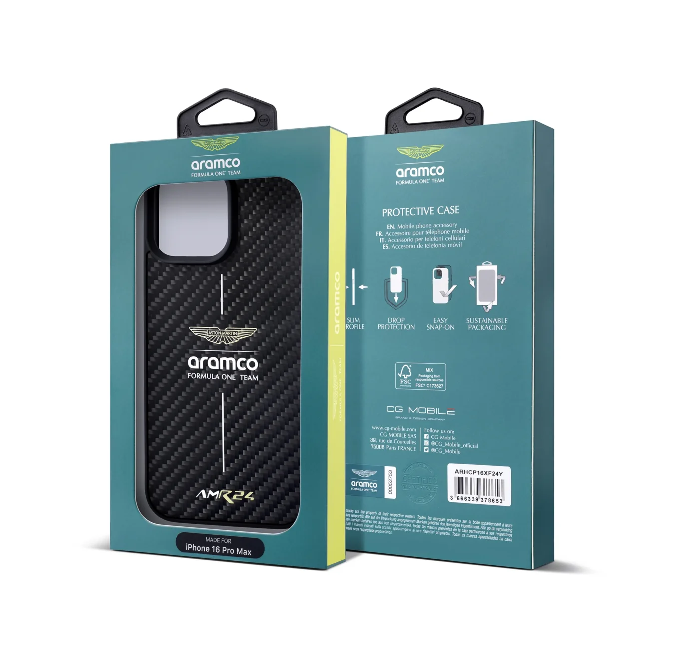 Aston Martin iPhone Case Product Photoshoot UAE | Masoud Raoufi Photography Services Aston Martin iPhone Case Product Photoshoot UAE