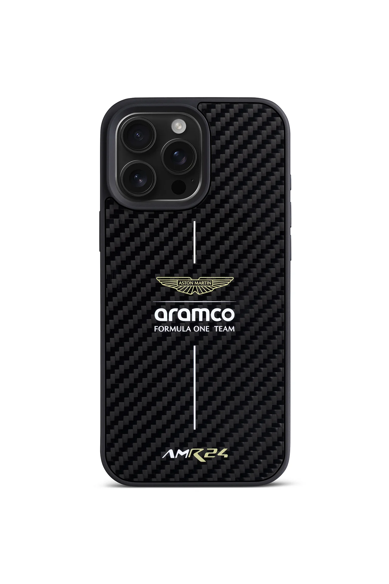 Aston Martin iPhone Case Product Photoshoot UAE | Masoud Raoufi Photography Services Aston Martin iPhone Case Product Photoshoot UAE