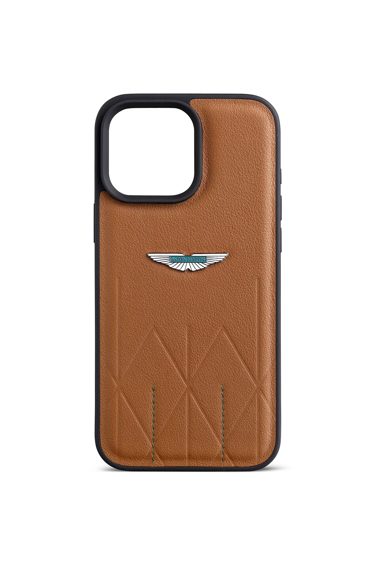 Aston Martin iPhone Case Product Photoshoot UAE | Masoud Raoufi Photography Services Aston Martin iPhone Case Product Photoshoot UAE