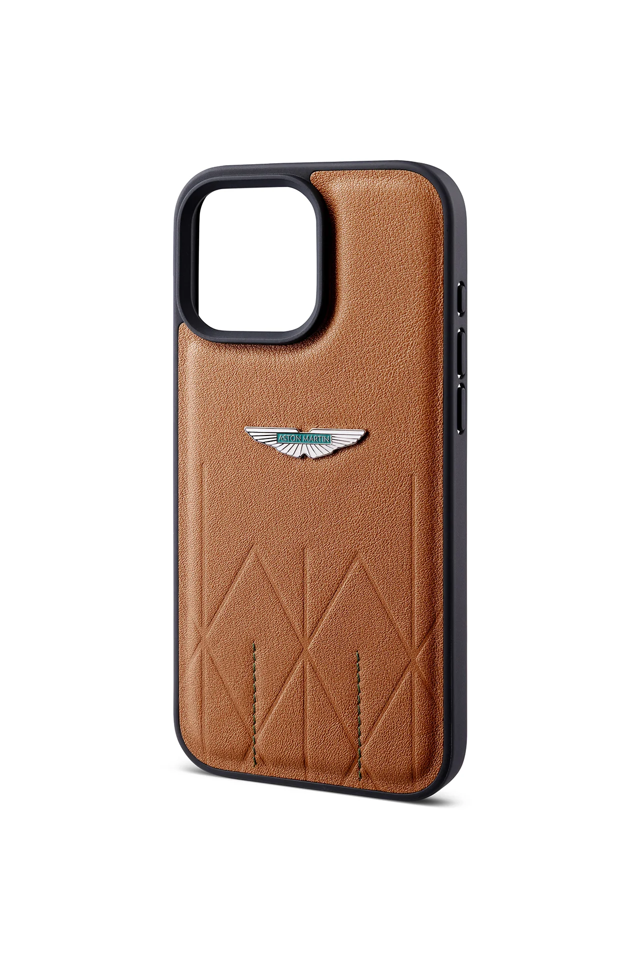 Aston Martin iPhone Case Product Photoshoot UAE | Masoud Raoufi Photography Services Aston Martin iPhone Case Product Photoshoot UAE