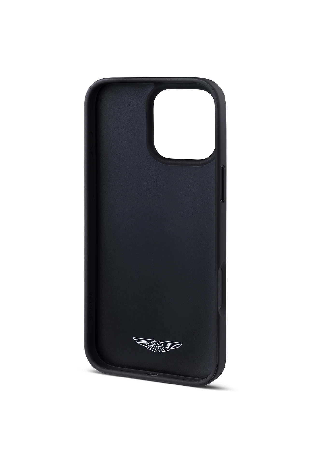 Aston Martin iPhone Case Product Photoshoot UAE | Masoud Raoufi Photography Services Aston Martin iPhone Case Product Photoshoot UAE
