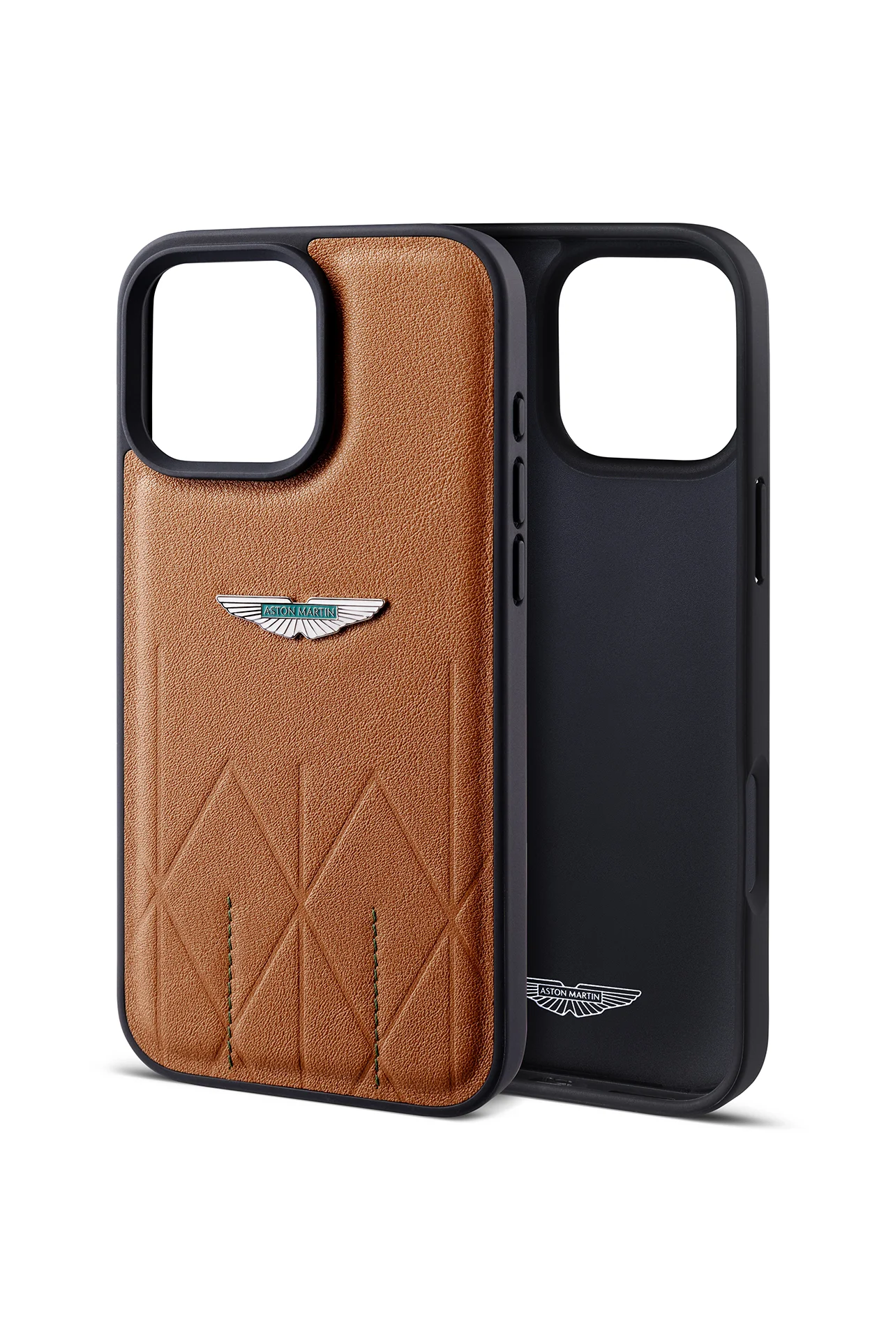 Aston Martin iPhone Case Product Photoshoot UAE | Masoud Raoufi Photography Services Aston Martin iPhone Case Product Photoshoot UAE