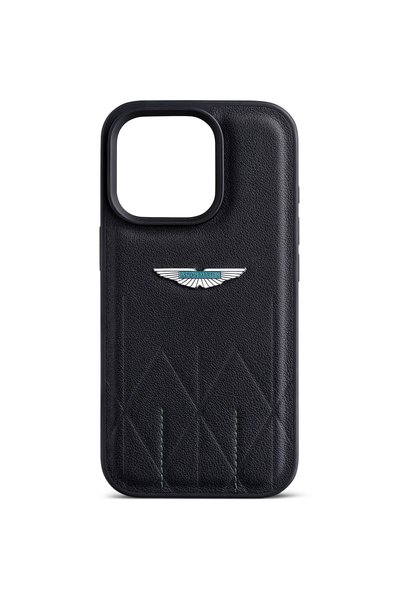 Aston Martin iPhone Case Product Photoshoot UAE | Masoud Raoufi Photography Services Aston Martin iPhone Case Product Photoshoot UAE