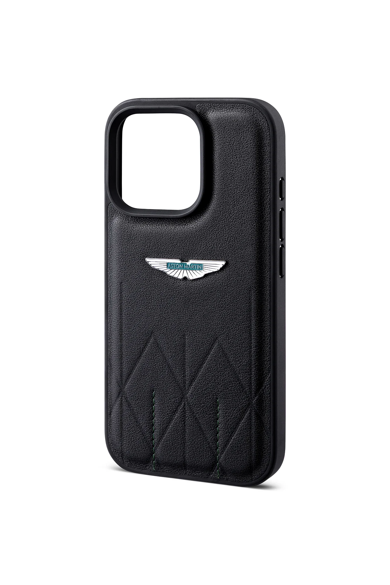 Aston Martin iPhone Case Product Photoshoot UAE | Masoud Raoufi Photography Services Aston Martin iPhone Case Product Photoshoot UAE