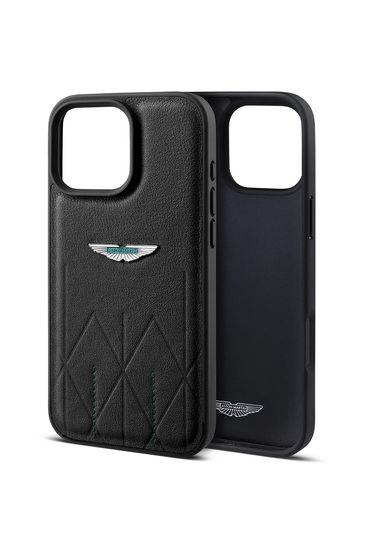 Aston Martin iPhone Case Product Photoshoot UAE | Masoud Raoufi Photography Services Aston Martin iPhone Case Product Photoshoot UAE