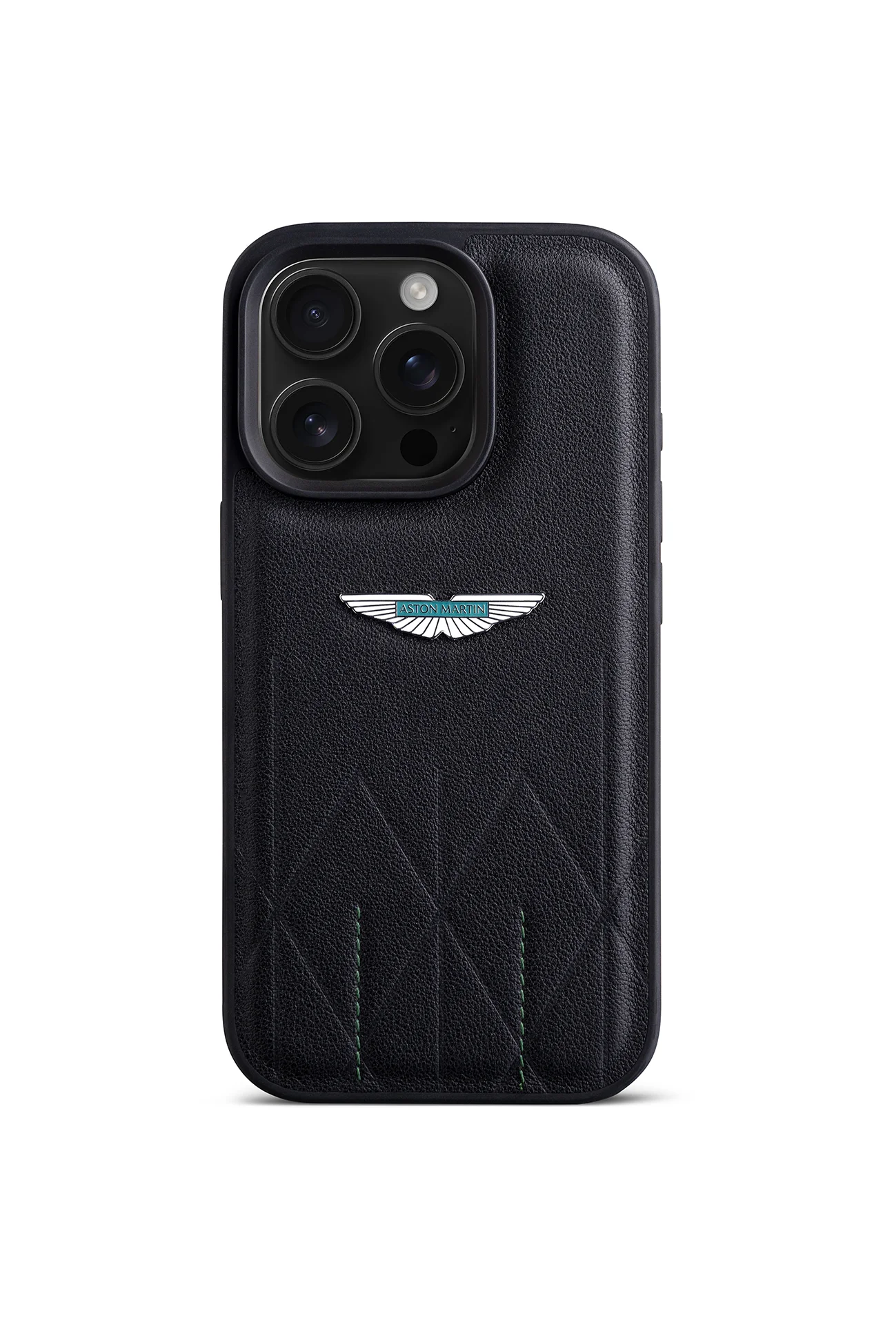 Aston Martin iPhone Case Product Photoshoot UAE | Masoud Raoufi Photography Services Aston Martin iPhone Case Product Photoshoot UAE
