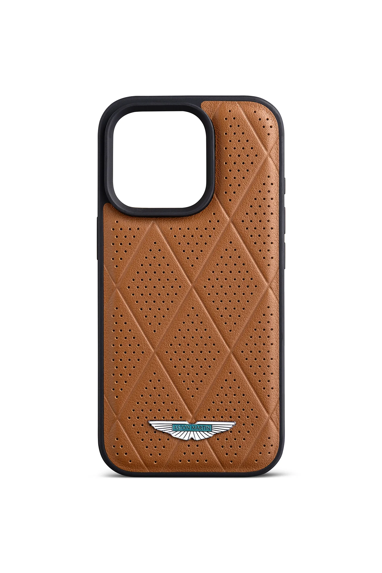 Aston Martin iPhone Case Product Photoshoot UAE | Masoud Raoufi Photography Services Aston Martin iPhone Case Product Photoshoot UAE