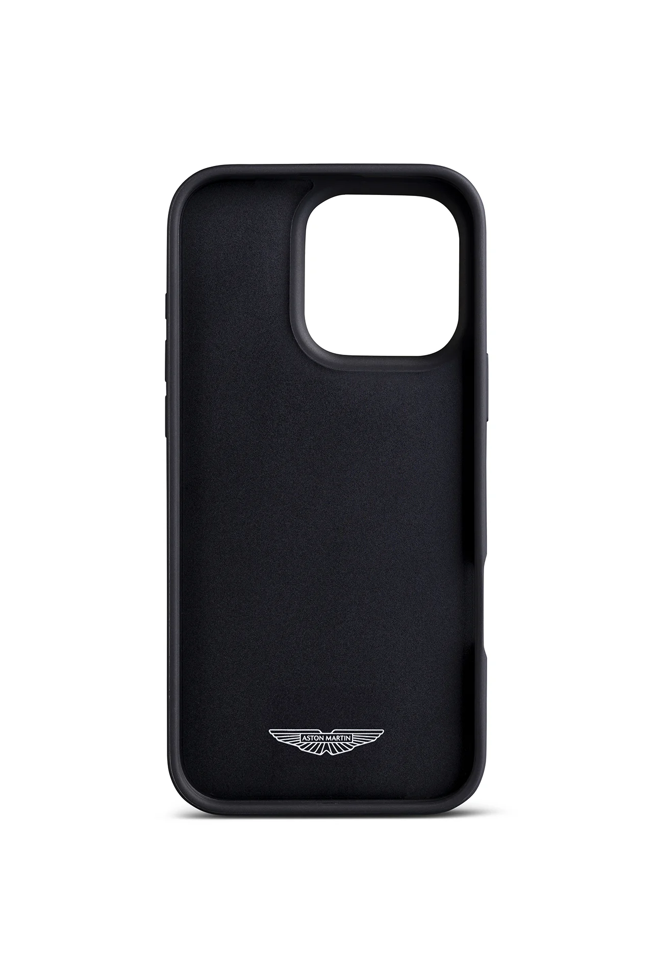 Aston Martin iPhone Case Product Photoshoot UAE | Masoud Raoufi Photography Services Aston Martin iPhone Case Product Photoshoot UAE
