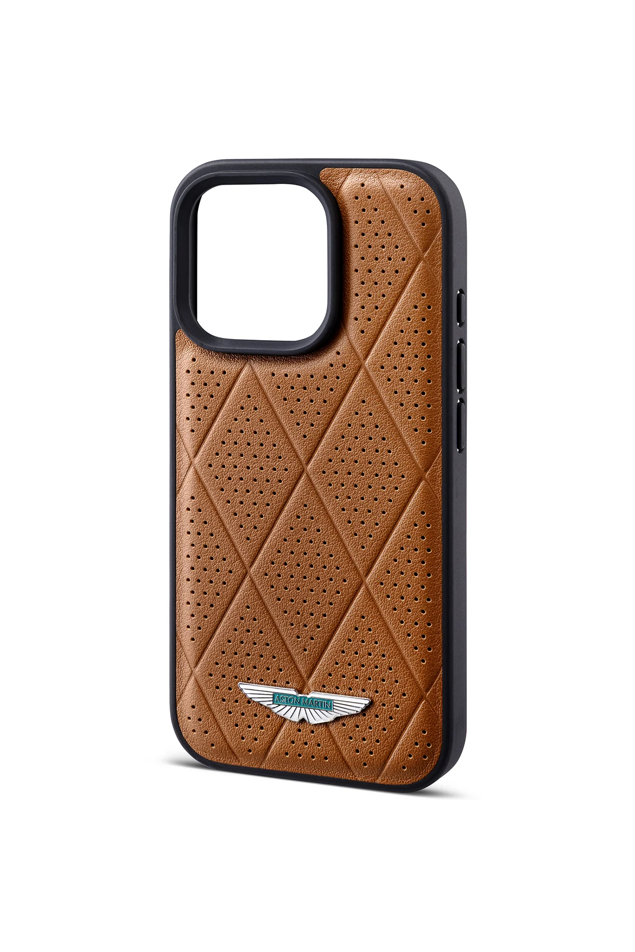 Aston Martin iPhone Case Product Photoshoot UAE | Masoud Raoufi Photography Services Aston Martin iPhone Case Product Photoshoot UAE