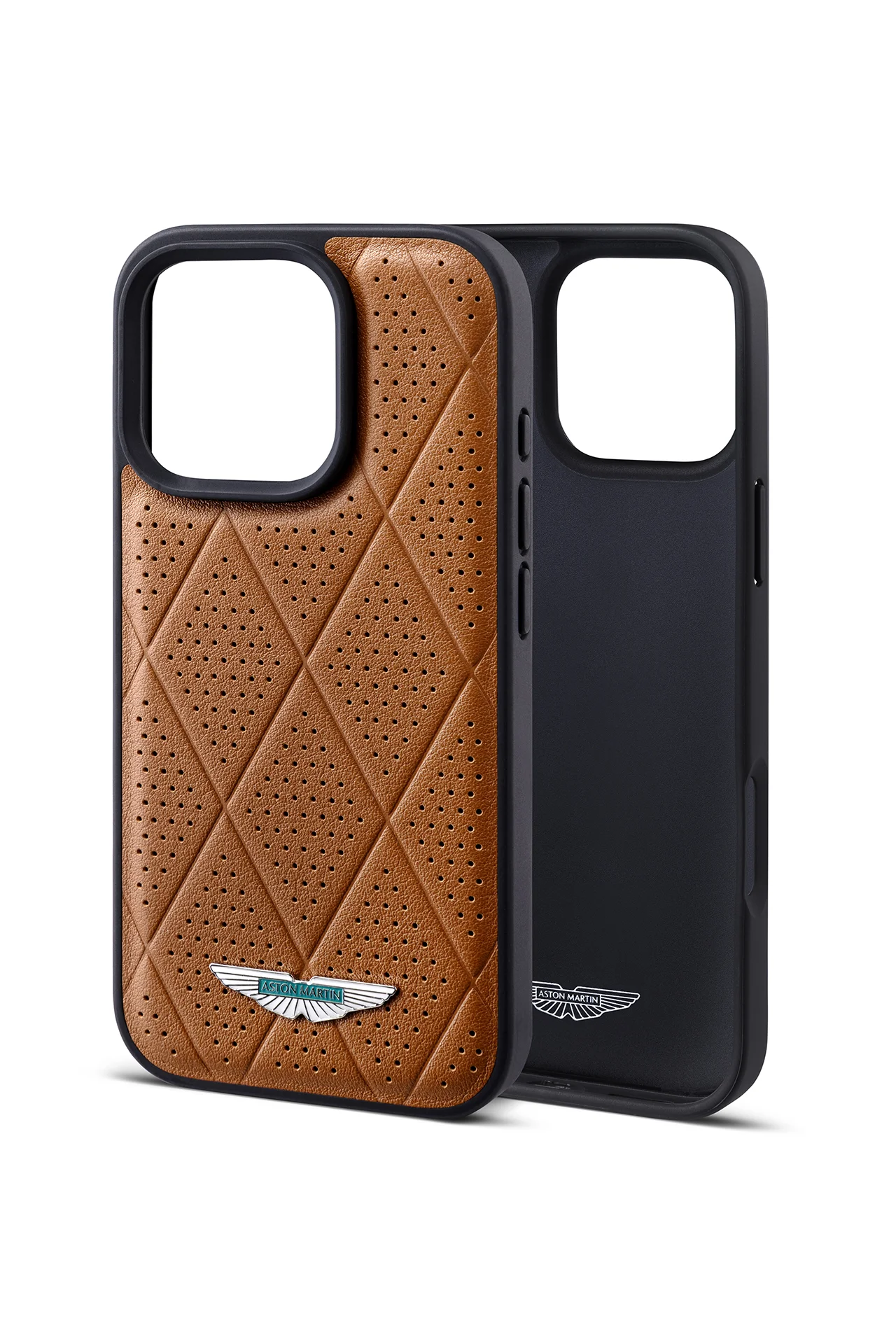 Aston Martin iPhone Case Product Photoshoot UAE | Masoud Raoufi Photography Services Aston Martin iPhone Case Product Photoshoot UAE