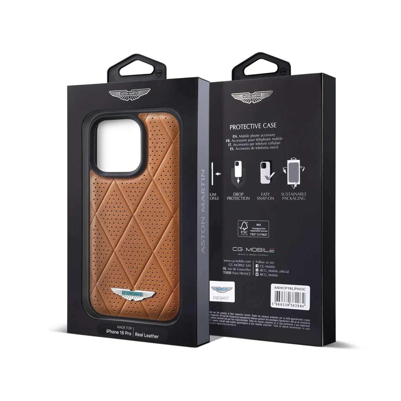 Aston Martin iPhone Case Product Photoshoot UAE | Masoud Raoufi Photography Services Aston Martin iPhone Case Product Photoshoot UAE