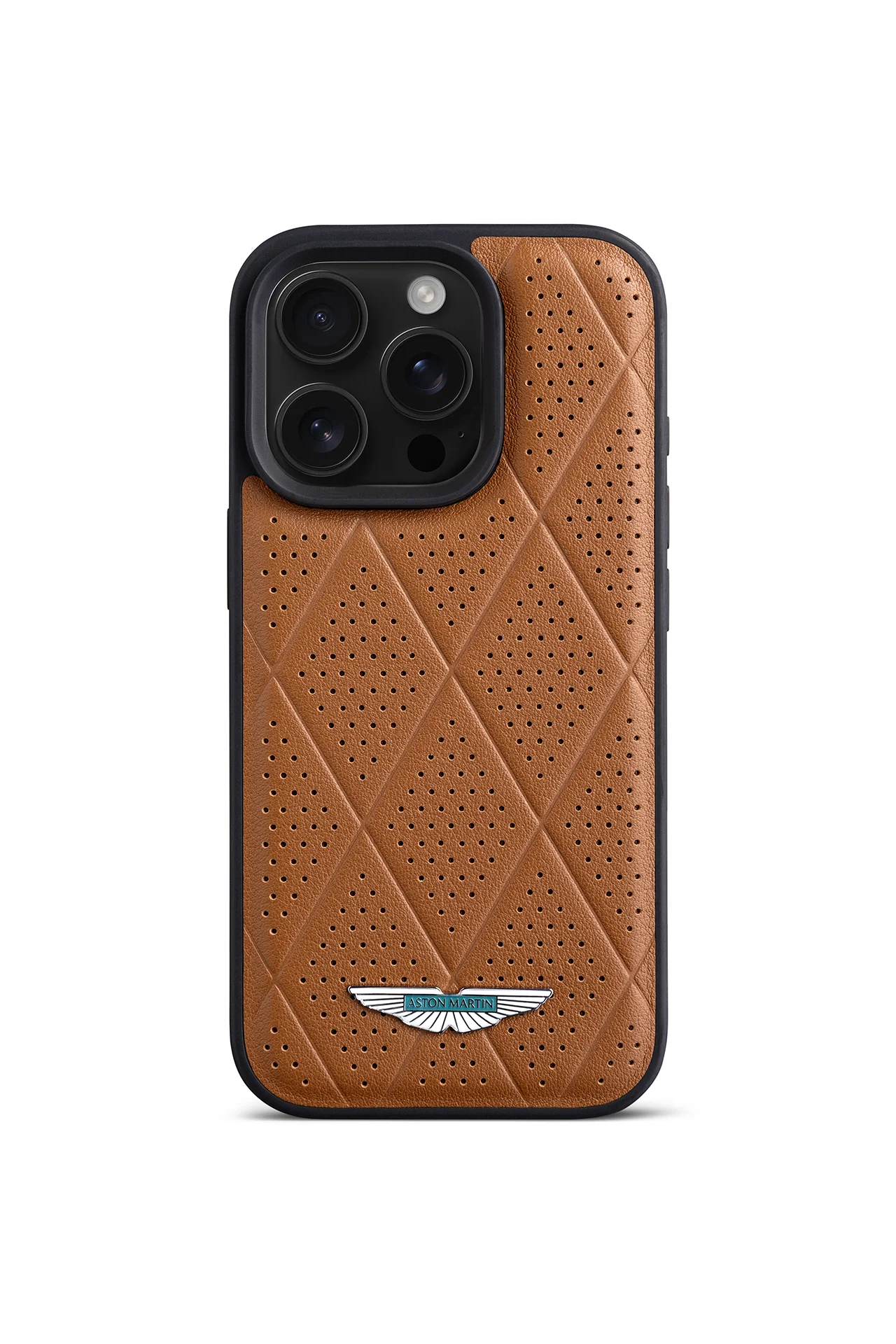Aston Martin iPhone Case Product Photoshoot UAE | Masoud Raoufi Photography Services Aston Martin iPhone Case Product Photoshoot UAE