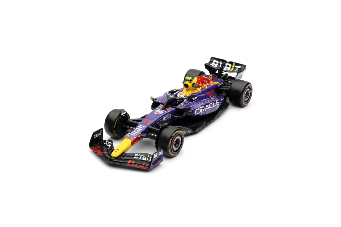 F1 Mockup Car Photography for Fueler Store | Masoud Raoufi Photography Services F1 Mockup Car Photography for Fueler Store