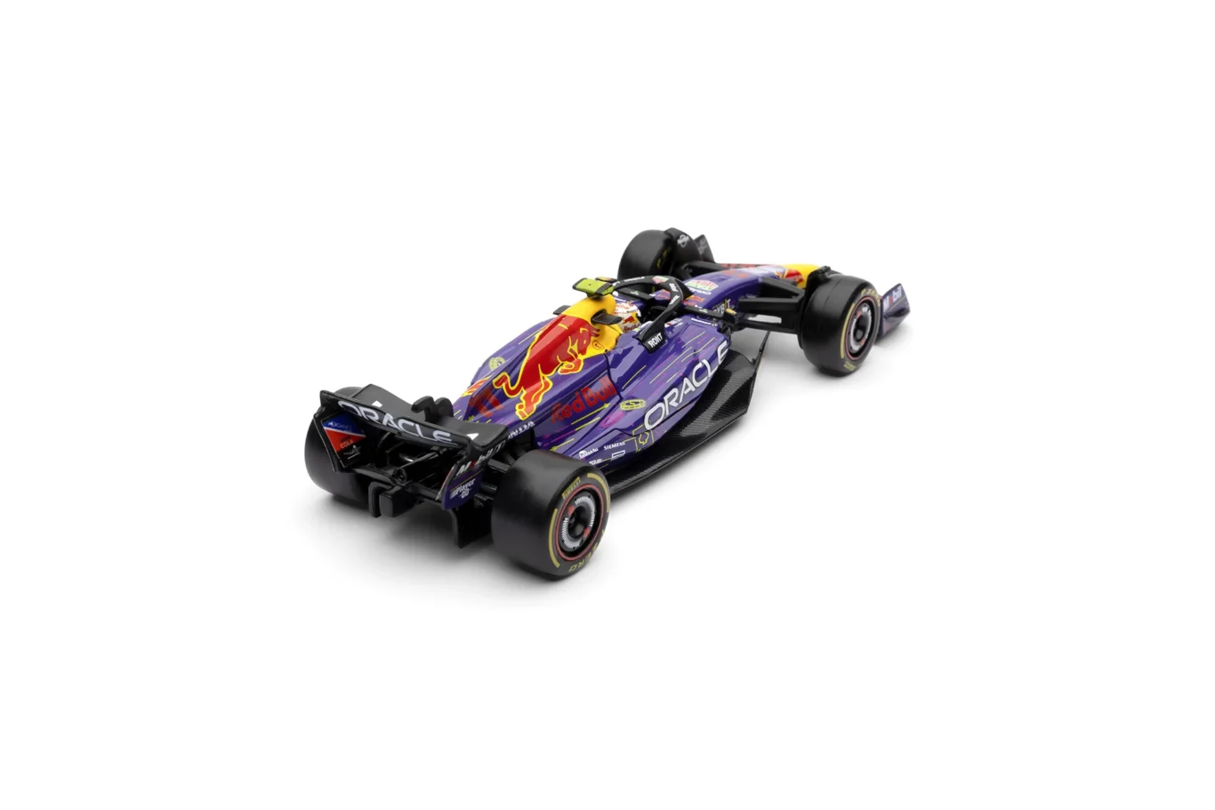 F1 Mockup Car Photography for Fueler Store | Masoud Raoufi Photography Services F1 Mockup Car Photography for Fueler Store