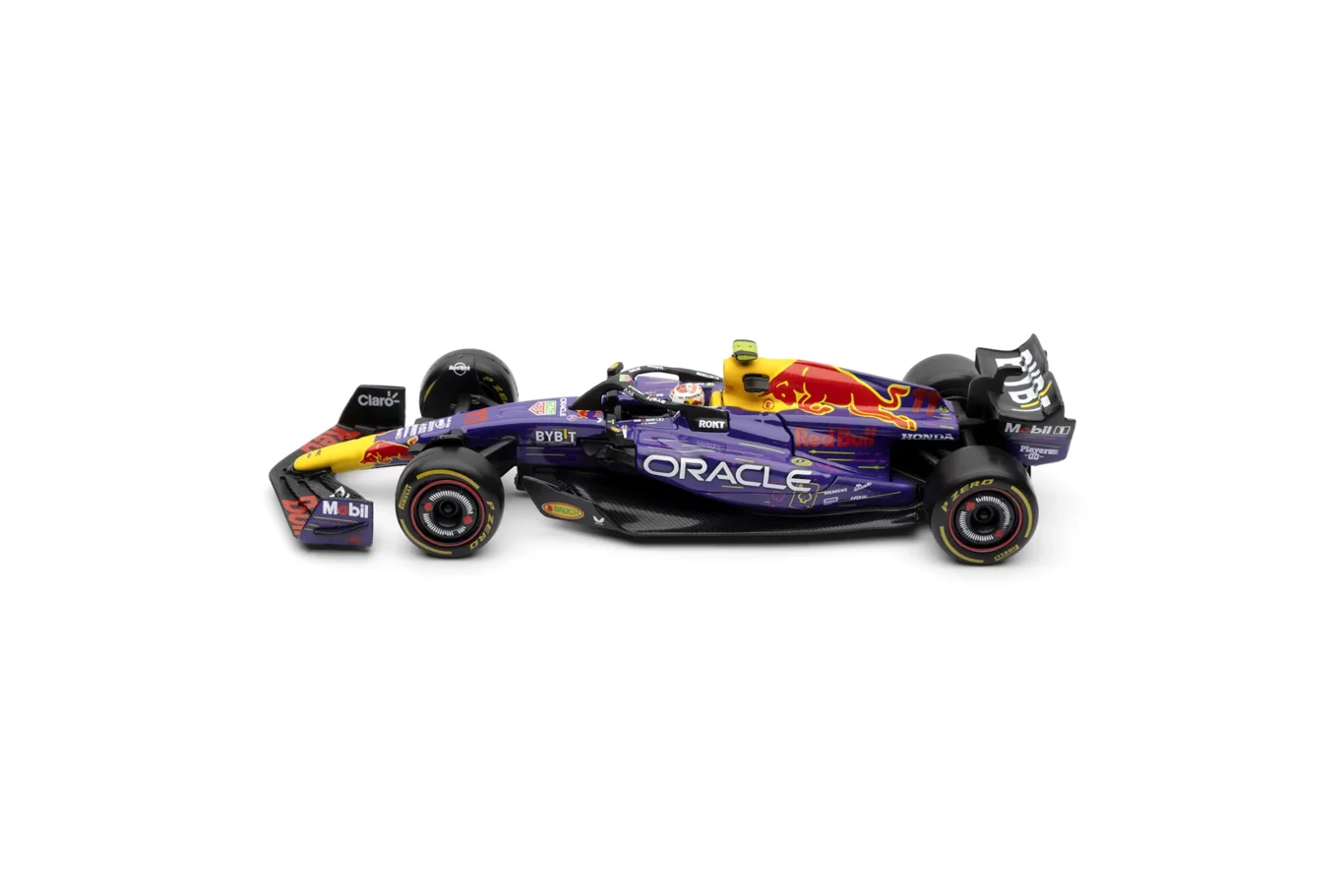 F1 Mockup Car Photography for Fueler Store | Masoud Raoufi Photography Services F1 Mockup Car Photography for Fueler Store