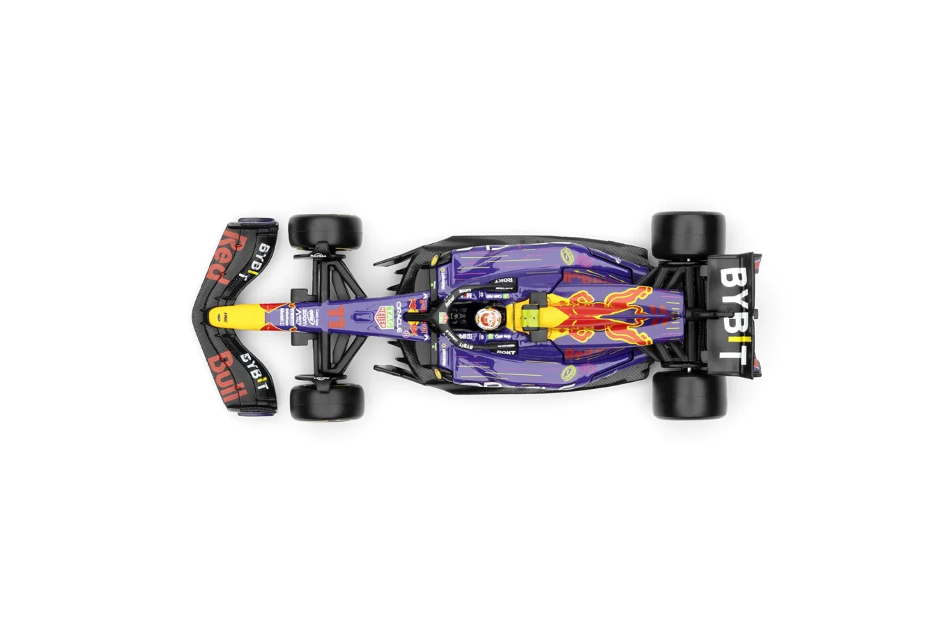 F1 Mockup Car Photography for Fueler Store | Masoud Raoufi Photography Services F1 Mockup Car Photography for Fueler Store