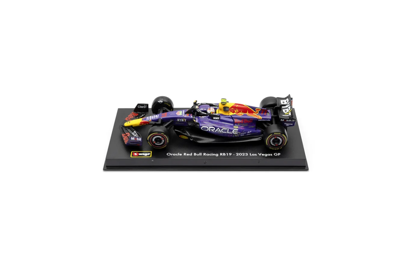F1 Mockup Car Photography for Fueler Store | Masoud Raoufi Photography Services F1 Mockup Car Photography for Fueler Store