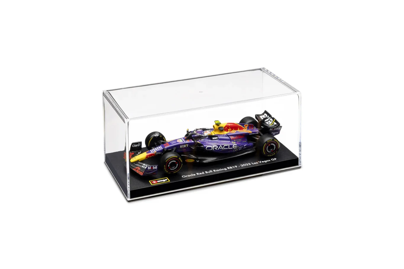 F1 Mockup Car Photography for Fueler Store | Masoud Raoufi Photography Services F1 Mockup Car Photography for Fueler Store